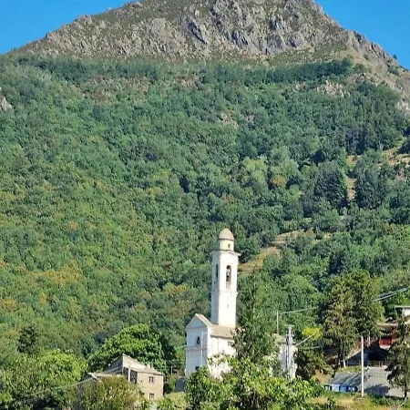 Appartamento La Casa Di Edy