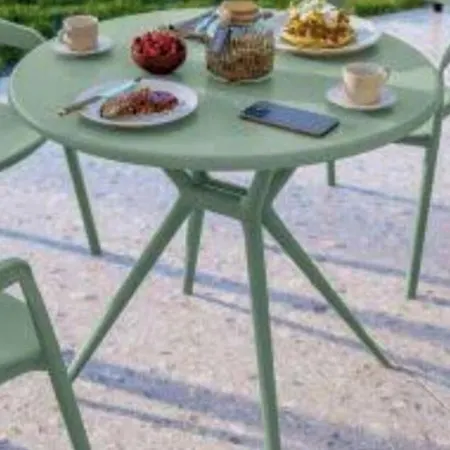 La Casa Di Edy * Borzonasca