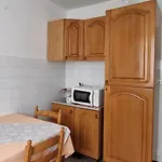 Daire La Casa Di Edy *