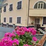 La Casa Di Edy *