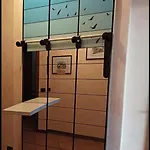 La Casa Di Edy Borzonasca