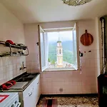 La Casa Di Edy Apartment