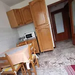 La Casa Di Edy Daire