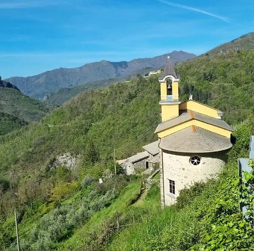 La Casa Di Edy *